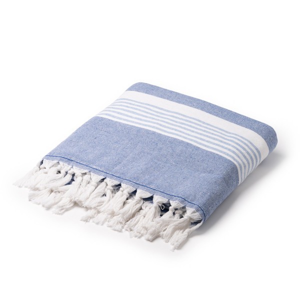 Sarong WARTON