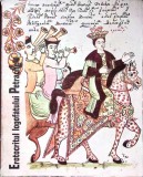 EROTOCRITUL LOGOFATULUI PETRACHE-DR.G. POPESCU-VILCEA-364291