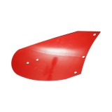 Cormana spate stanga pentru plug Niemeyer, cod OEM 020737