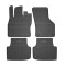 Set 4 covoare cauciuc OMC Cupra Formentor 2020