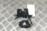 KIA SPORTAGE SL 2015 OEM: 81230-3W000 SKU: 29404418