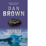 Conspiratia - Dan Brown