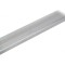 Profil Aluminiu Corner14 1m pentru Module LED Natural