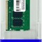 Memorie RAM notebook Goodram, SODIMM, DDR4, 8GB, CL19, 2666MHz