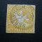 CV2 STATE GERMANE WURTTEMBERG