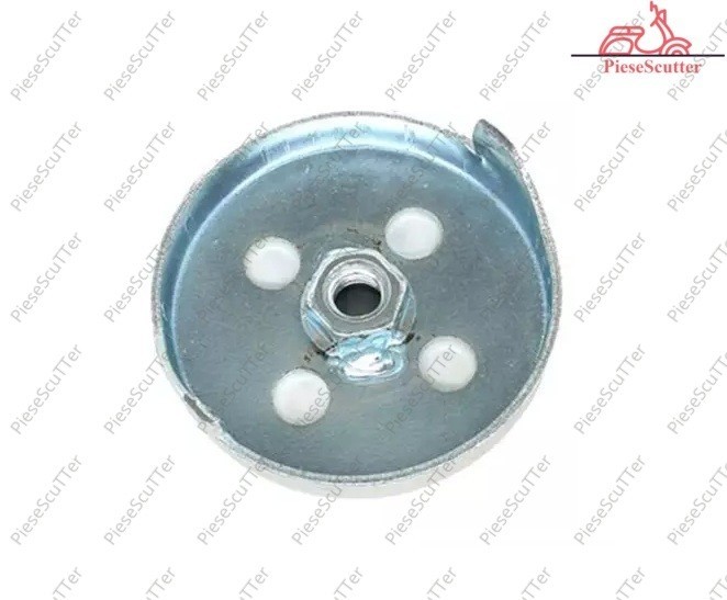 Oala Cuplare Demaror Motocoasa - Moto Coasa - Moto Cositoare Oala Cuplare Demaror Motocoasa - Moto Coasa - Moto Cositoare