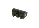 Bobina de inductie Chevrolet Aveo Kalos, Captiva, Captiva Sport, Cruze, Epica, Evanda, Lanos, Matiz, Nubira, Rezzo, Spark; Daewoo Kalos; Opel Antara