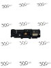 Buzzer speaker Samsung SM-G991 S21