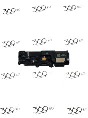 Buzzer speaker Samsung SM-G991 S21