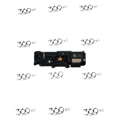 Buzzer speaker Samsung SM-G991 S21