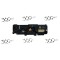 Buzzer speaker Samsung SM-G991 S21