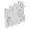 Adaptor Separator de Semnale pentru Șină DIN 0-20mA 4-20mA