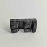 Buton geam ușă st&acirc;nga față AUDI A5 Sportback 8TA 2011 OEM: 8K0959851D 29013344