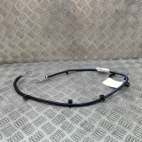 Cablu Baterie Negativ Volvo XC60 II 246 2017-2024 OEM 32389302 Original