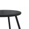 icon 7