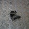 Senzor de nivel &icirc;nălțime st&acirc;nga față BMW 5 F10 2012 OEM: 6784072 | 2021729