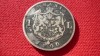 1 LEU 1900 ARGINT *****