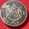 1 LEU 1900 ARGINT *****