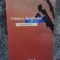 EGOISTUL ROMANTIC de FREDERIC BEIGBEDER