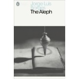 The Aleph
