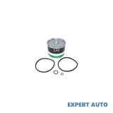 Filtru motorina u-650 cav cod: gs014 Alta marca Alt model #7