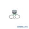 Filtru motorina u-650 cav cod: gs014 Alta marca Alt model #7