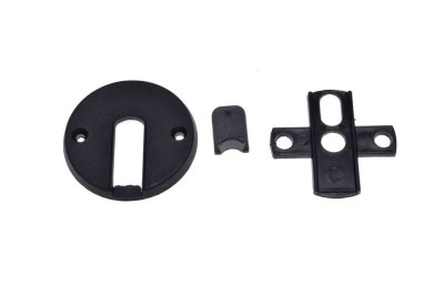 Capac protectie contact MZ Cod Produs: MX_NEW MZ2308 foto