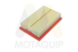 MOTAQUIP LVFA1539 Filtru aer
