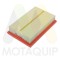 MOTAQUIP LVFA1539 Filtru aer