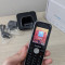 Telefon Seniori Tecdesk Connect 60 3G Orice Retea In cutie Taste mari