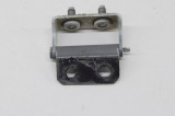 Balama haion st&acirc;nga NISSAN QASHQAI II J11, J11_ 2019 OEM: A046574,90400EY10A | 11747470