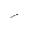 Bujie incandescenta OPEL ASTRA F hatchback 53 54 58 59 DENSO DG104
