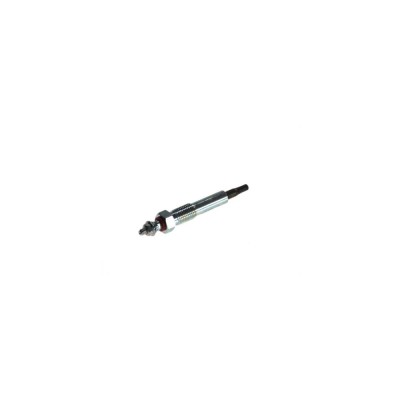 Bujie incandescenta OPEL ASTRA F hatchback 53 54 58 59 DENSO DG104 foto
