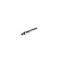 Bujie incandescenta OPEL ASTRA F hatchback 53 54 58 59 DENSO DG104