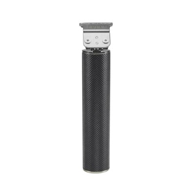 Aparat de tuns Beper, 15 x 3.7 x 3.8 cm, 600 mAh, lame inox, 3-9 mm, cablu USB foto