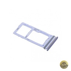 Suport SIM - Card Samsung Galaxy A52s 5G A528 / A52 5G A526 / A72 A725 / A72 5G A726 Mov