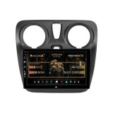 Cumpara ieftin Navigatie Dacia Dokker Lodgy, Android 13, A-Octacore 4GB RAM + 64GB ROM, 9 Inch - AD-BGA9004+AD-BGRKIT376V2