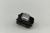 Buton geam ușă st&acirc;nga față MERCEDES-BENZ E T-Model S213 2018 OEM: A2229050309 31035339