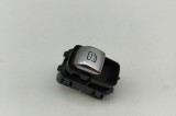 MERCEDES-BENZ E T-Model S213 2018 OEM: A2229050309 SKU: 31035339