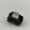 Buton geam ușă st&acirc;nga față MERCEDES-BENZ E T-Model S213 2018 OEM: A2229050309 31035339