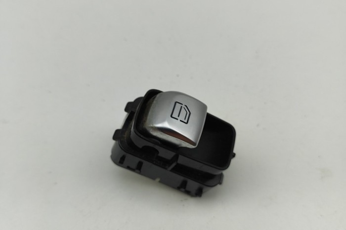 Buton geam ușă st&acirc;nga față MERCEDES-BENZ E T-Model S213 2018 OEM: A2229050309 31035339