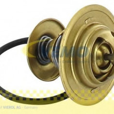 Termostat,lichid racire VW GOLF IV Cabriolet (1E7) (1998 - 2002) VEMO V15-99-1894