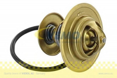 Termostat,lichid racire AUDI A6 (4B2, C5) (1997 - 2005) VEMO V15-99-1894 foto