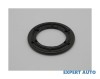 Rulment telescop / rulment amortizor Opel Sintra (1996-1999)[APV] #1, Array