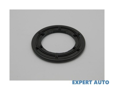 Rulment telescop / rulment amortizor Opel Sintra (1996-1999)[APV] #1 foto