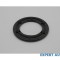 Rulment cap telescop / rulment cap amortizor Opel Sintra (1996-1999)[APV] #1