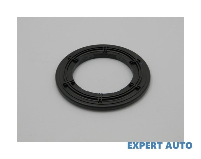 Rulment telescop / rulment amortizor Opel Sintra (1996-1999)[APV] #1