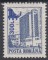 Foto  - 1