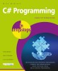C# Programming in Easy Steps