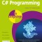 C# Programming in Easy Steps